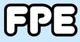 -Mister Aliver FPE-