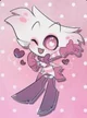 Angel Dust