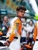 Lando Norris 072
