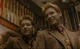 Weasley Twins
