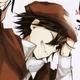 Ranpo Edogawa