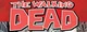 The Walking Dead RPG
