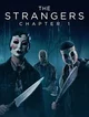 The strangers chpt 1
