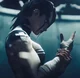 Vi 