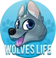 Wolves Life RPG