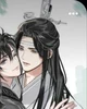 Lan Wangji