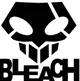 Bleach AU rpg