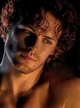 James Fraser