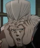 Polnareff