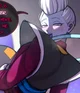 Whis