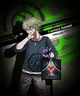 2 - Rantaro Amami