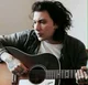 Frank Iero