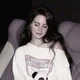 Lana Del Rey