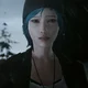 Chloe Price