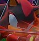 Shadow the Hedgehog