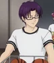 aren kuboyasu