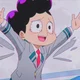 Minoru Mineta