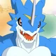 ExVeemon
