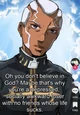 Enrico Pucci