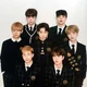 BTS SCHOOL 
