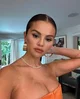 Selena Gomez 