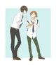 Soukoku parents