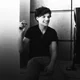 LOUIS TOMLINSON