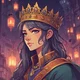 Crown Jewel RPG