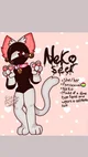 -Neko Seek-
