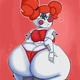 Circus Baby - FNAF