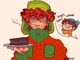 Kyle Broflovski