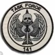 Task Force 141