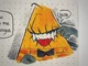 Bill cipher