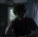 Spencer Reid