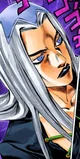 Leone Abbacchio