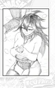 Nemuri Kayama 
