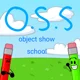 OSS -SIMULATION-