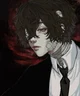 Dazai- 17