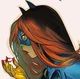 Batgirl
