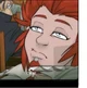 Leon Kuwata