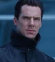 Khan Noonien Singh