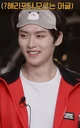 Unemployed Minho