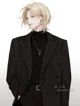 Ace Septimus