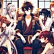 Saimin Class -RPG-