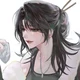 Emelia