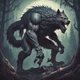 World Of Werewolves