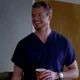 Mark Sloan