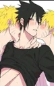 SasuNaru