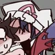 Dawn -Lullaby-