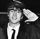 John Lennon 